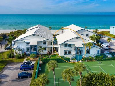 6700 Gulf Dr UNIT 15, Holmes Beach, FL, 34217