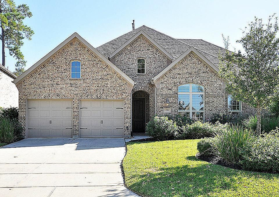 1st image of 150 N Almondell Way