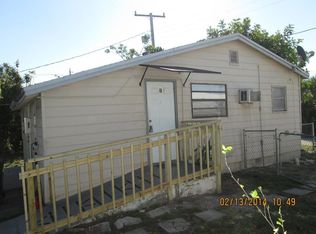 612 SE 20th St APT 8, Fort Lauderdale, FL 33316