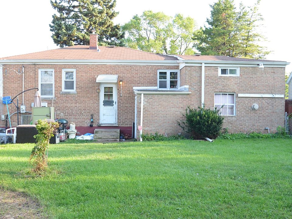 1st image of 368 Bernice Ave