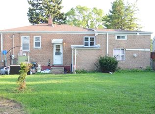 368 Bernice Ave, Northlake, IL 60164