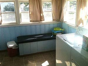 3rd image of 43 Greenwood Dr