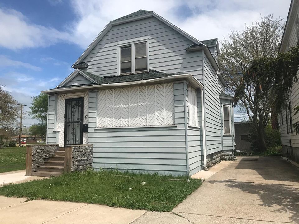 1st image of 3515 Fir St