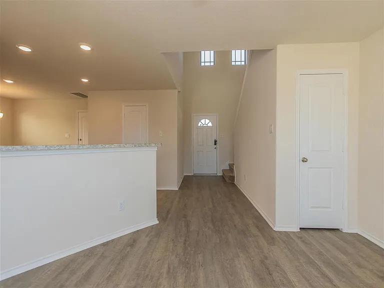 The Village at Granger Pines — Photo 22