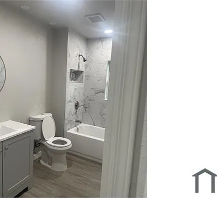 881 Poppy Ave — Photo 4