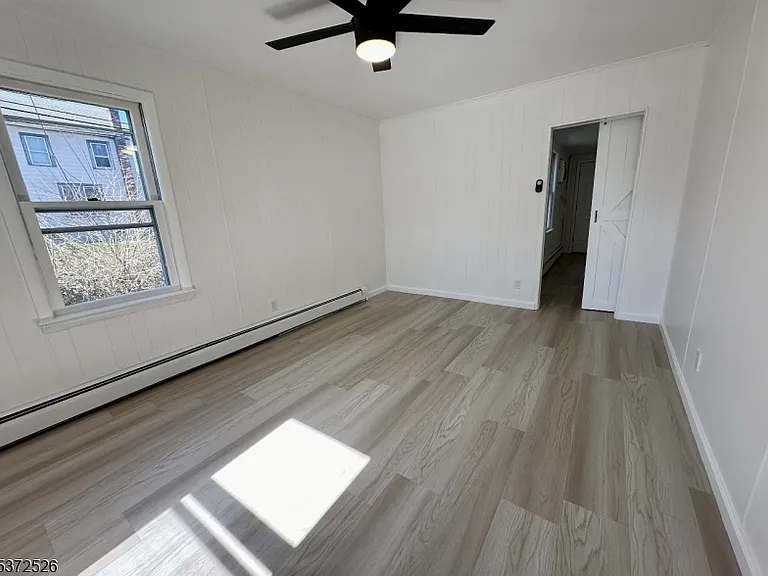 100 Belvidere Ave #A — Photo 10