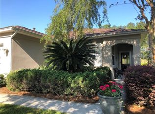 262 Argent Pl, Bluffton, SC 29909