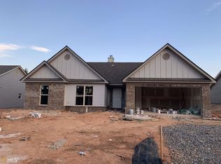 151 Livingston Ct #24, Winder, GA 30680