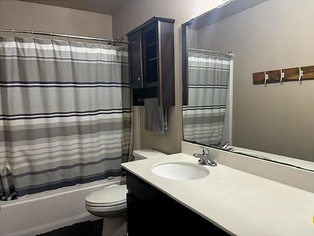 2220 Mangrove Dr — Photo 15