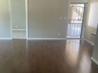 6307 Milton Ave, Whittier, CA 90601