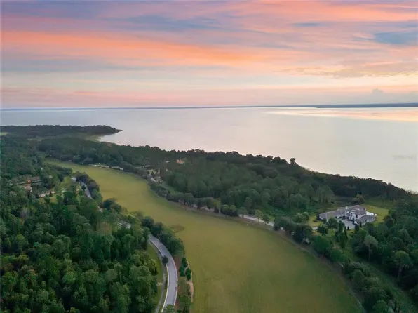 17201 Etruscan Ln #113, Montverde, FL 34756