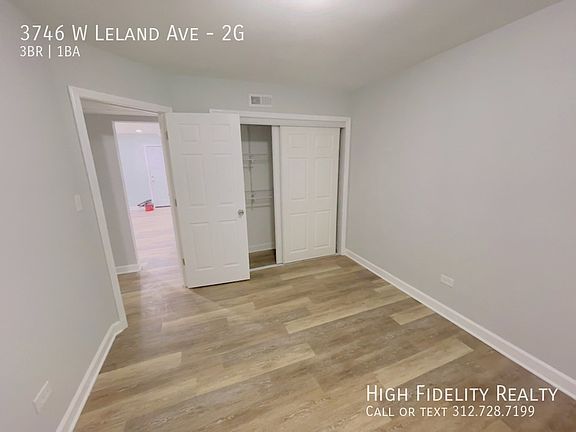 5th image of 3746 W Leland Ave #2G