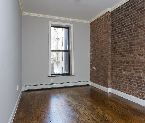 3rd image of 2071 A C P Jr Blvd APT 2