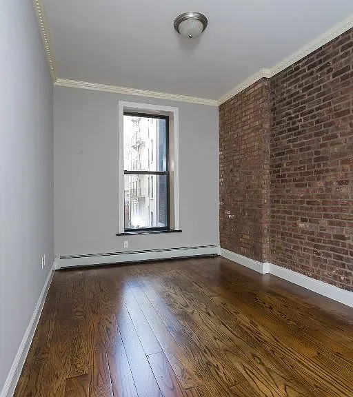2071 Adam Clayton Powell Jr Blvd #2 — Photo 6
