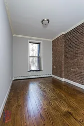 Rented by Centennial Properties NY