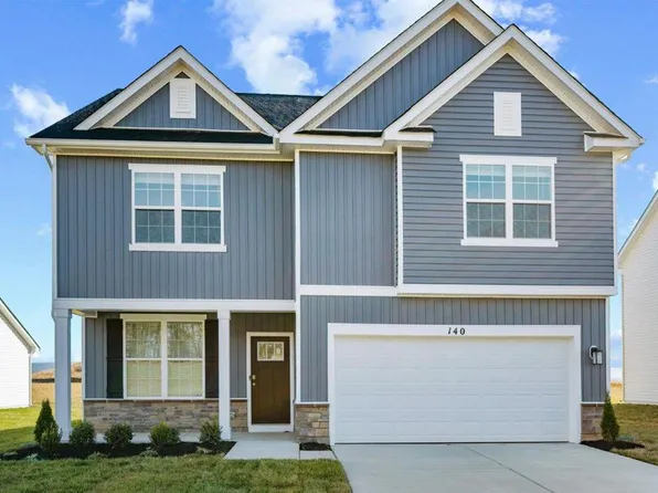 542 Twisted Twig Ln, La Plata, MD 20646