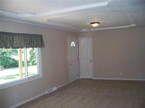 2nd image of 8121 Armstrong Ave