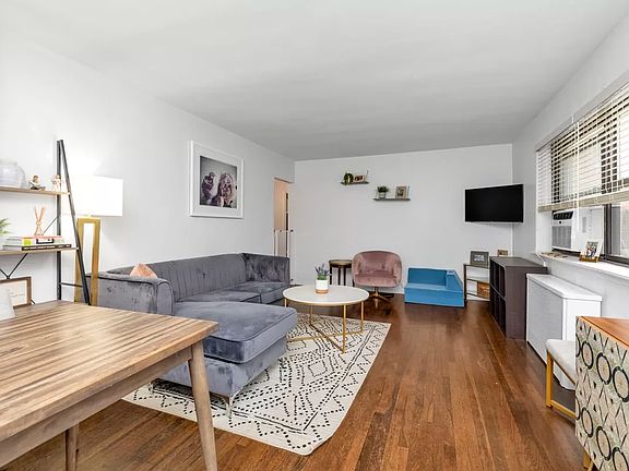 4th image of 46-41 215th St APT 1B