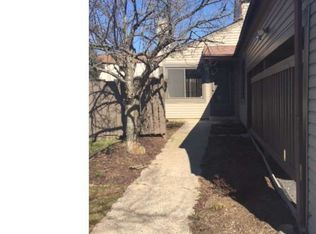 449 Bridge St, Collegeville, PA