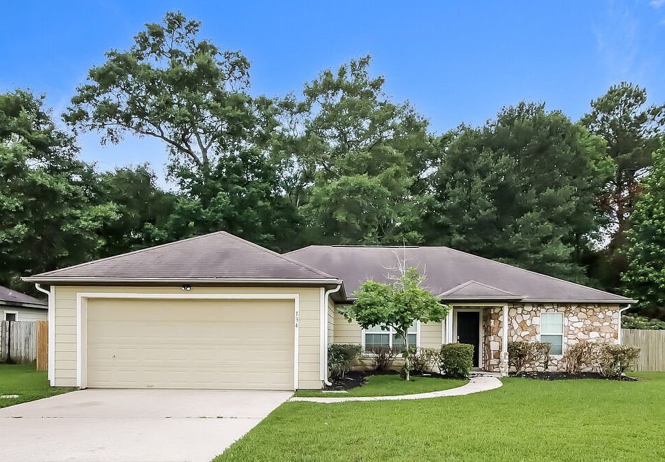 1st image of 134 Kellyn Oaks Dr