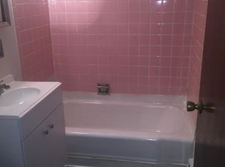 804 E 89th Place #FL 1ST, Chicago, IL 60619