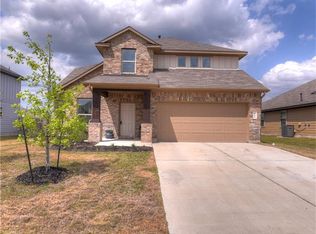 151 Diamondback Cv, Buda, TX 78610
