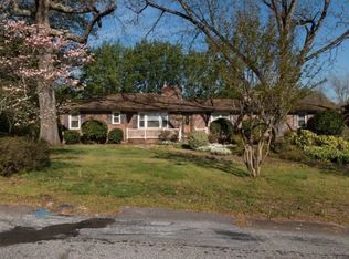 104 Cornelia Ave, Westminster, SC 29693