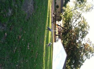 620 W Slifer St APT 13, Portage, WI 53901