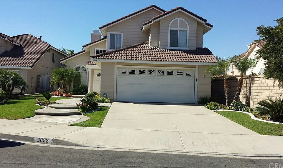 1st image of 3092 Sunnyglen Ct