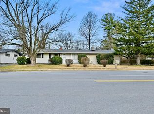 9700 Liberty Rd, Randallstown, MD 21133