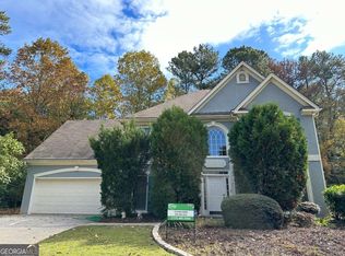 1161 Fleming Trl SW, Mableton, GA 30126