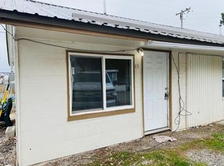 5350 W Broadway St #15, Idaho Falls, ID 83402