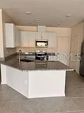 9282 Westside Hills Dr — Photo 5