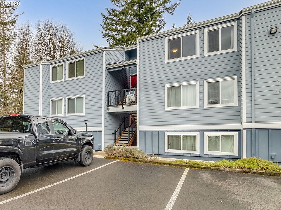 1st image of 47 Eagle Crest Dr Unit 49