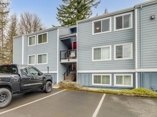 47 Eagle Crest Dr Unit 49, Lake Oswego, OR 97035