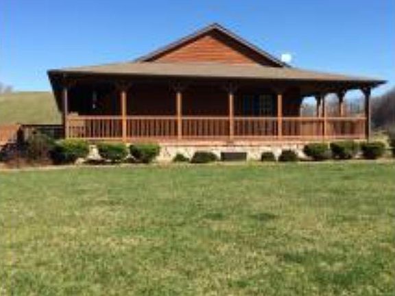 2nd image of 555 Jerry's Branch Road