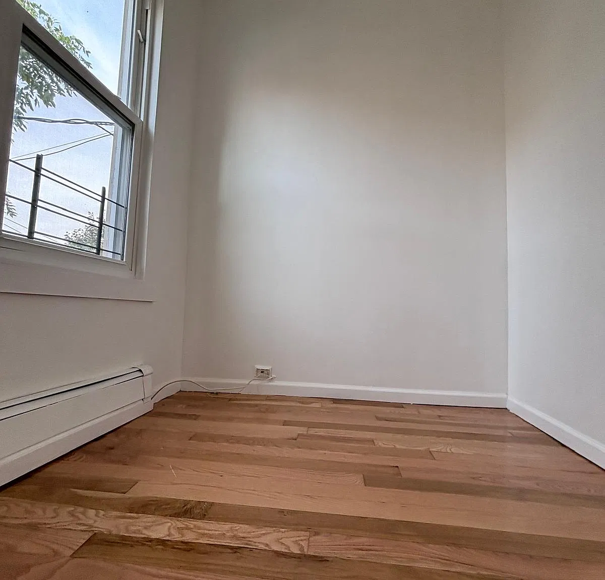 2 bed, $2,500 — Photo 4