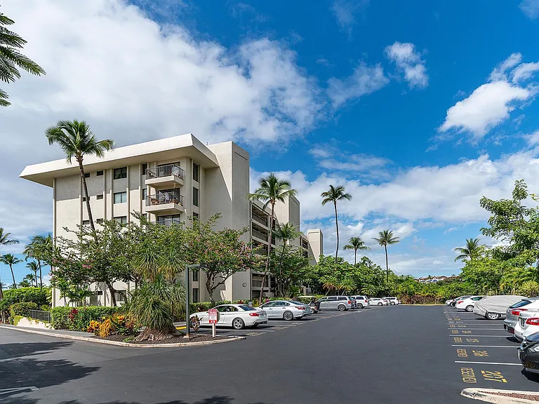S Kihei Rd — Photo 33