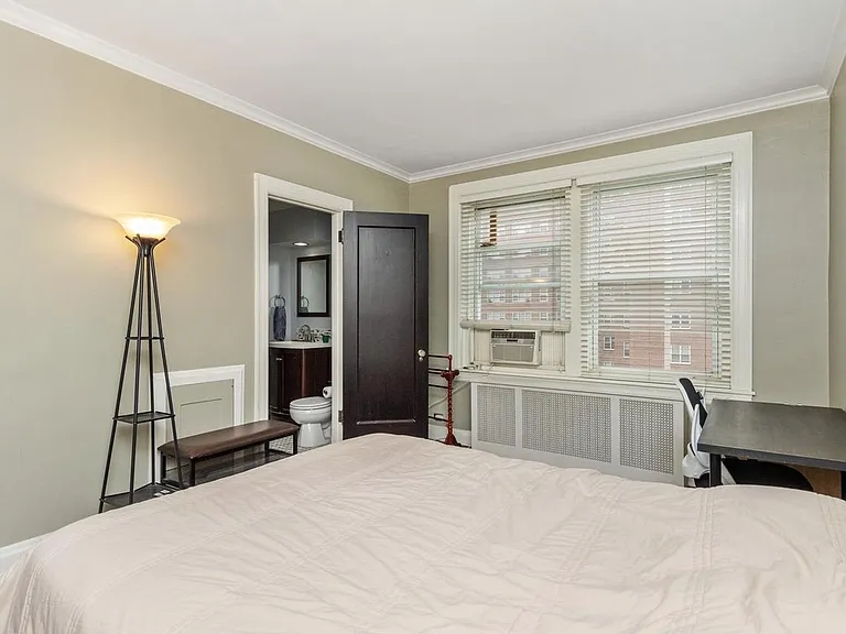 3405 Greenway #303 — Photo 22