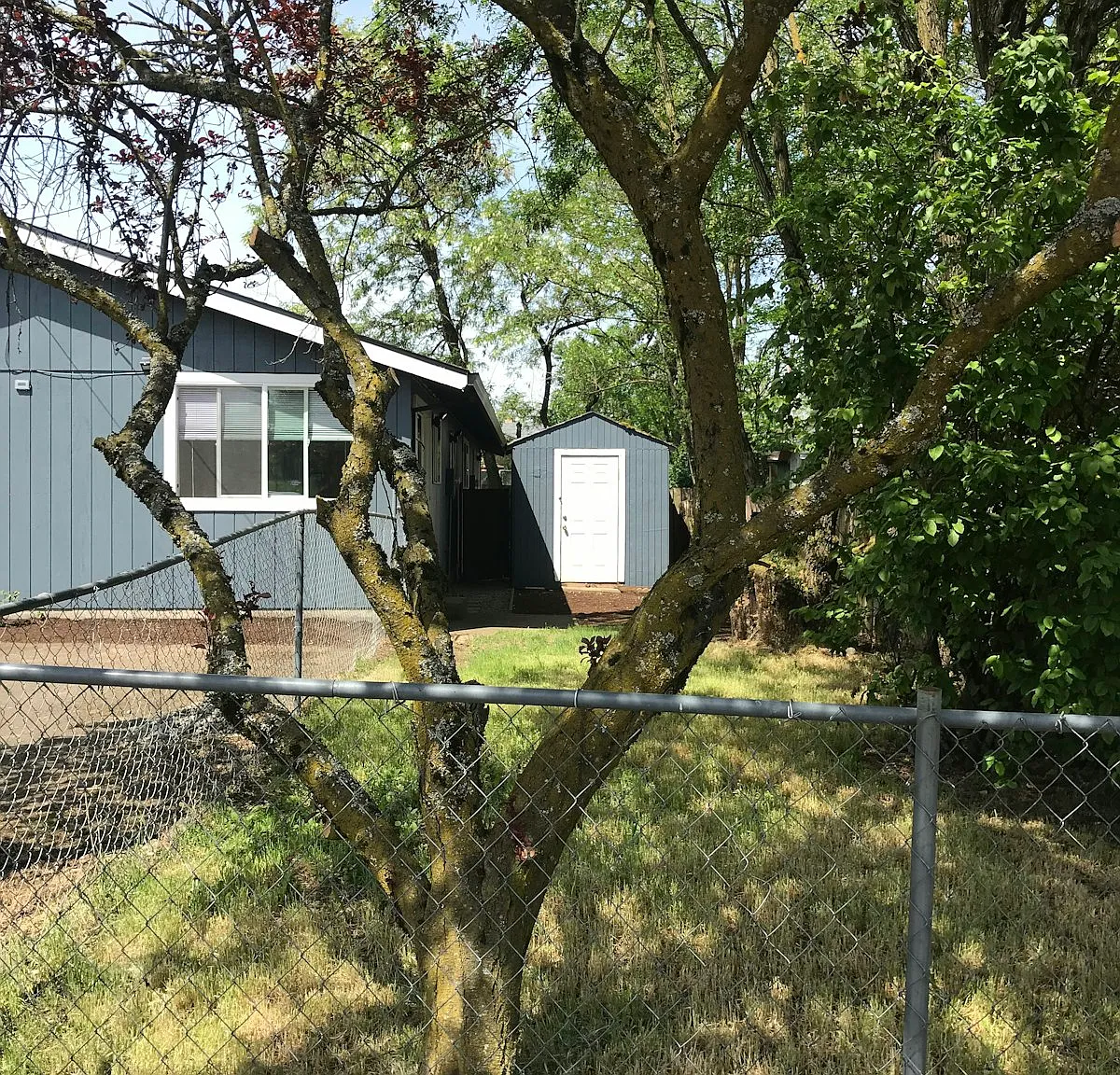 9623 Southeast Knight Street, Unit 9625 — Photo 3
