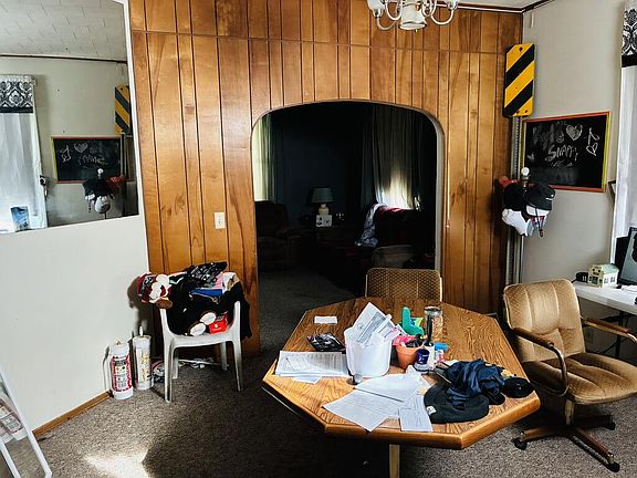 5th image of 2386 Overbrook Ave