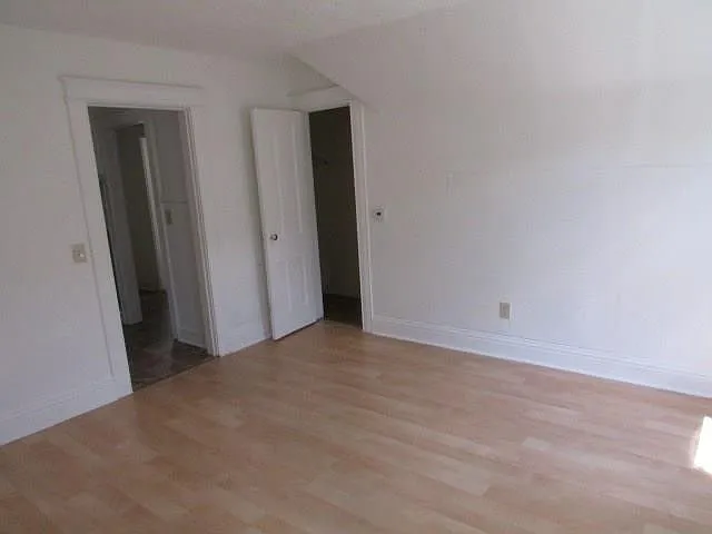 32 Centennial St #2 — Photo 3