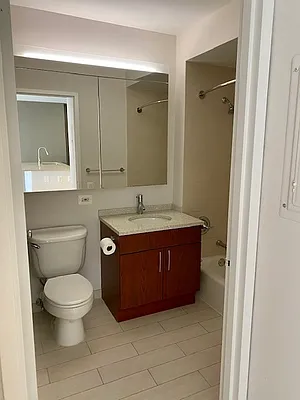 Rented by UDR | media 13