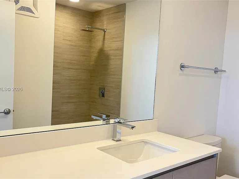 5579 Millenia Park Blvd #502 — Photo 14