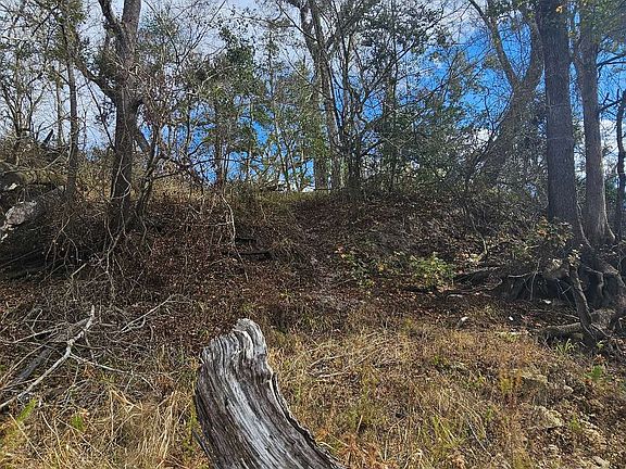 3rd image of 0 237th Dr Lot 2