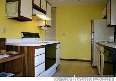 4th image of 1707 207th Ln NE