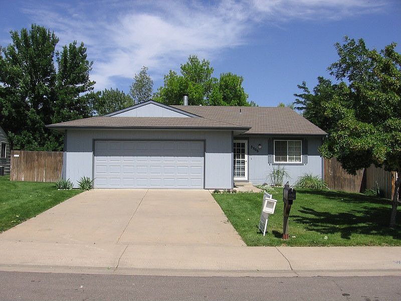 1st image of 3506 Claremont Ave