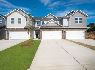 325 Cub Ct, Greenville, SC 29609