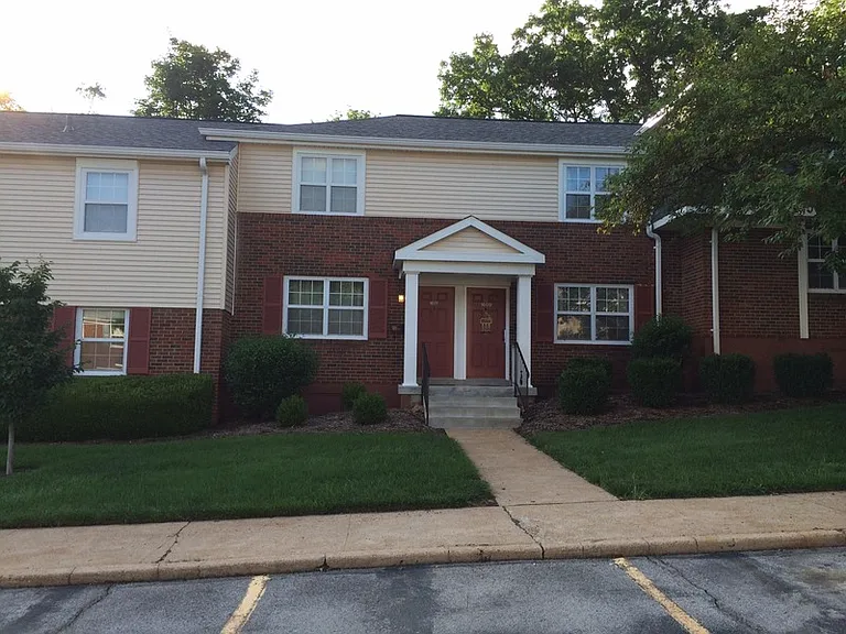 9019 N Swan Cir — Photo 9