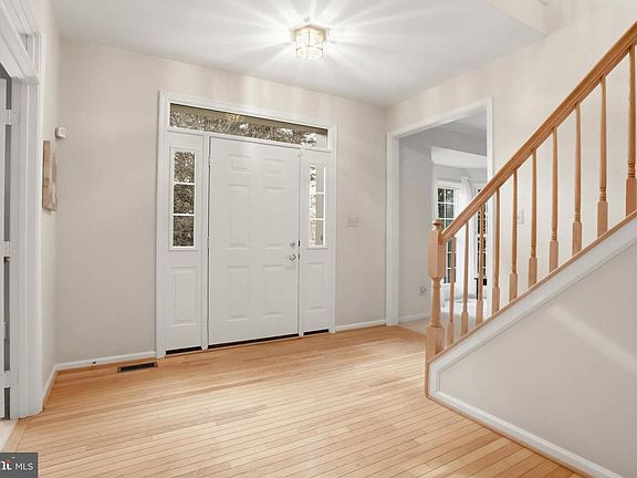 3rd image of 12 Jaystone Ct